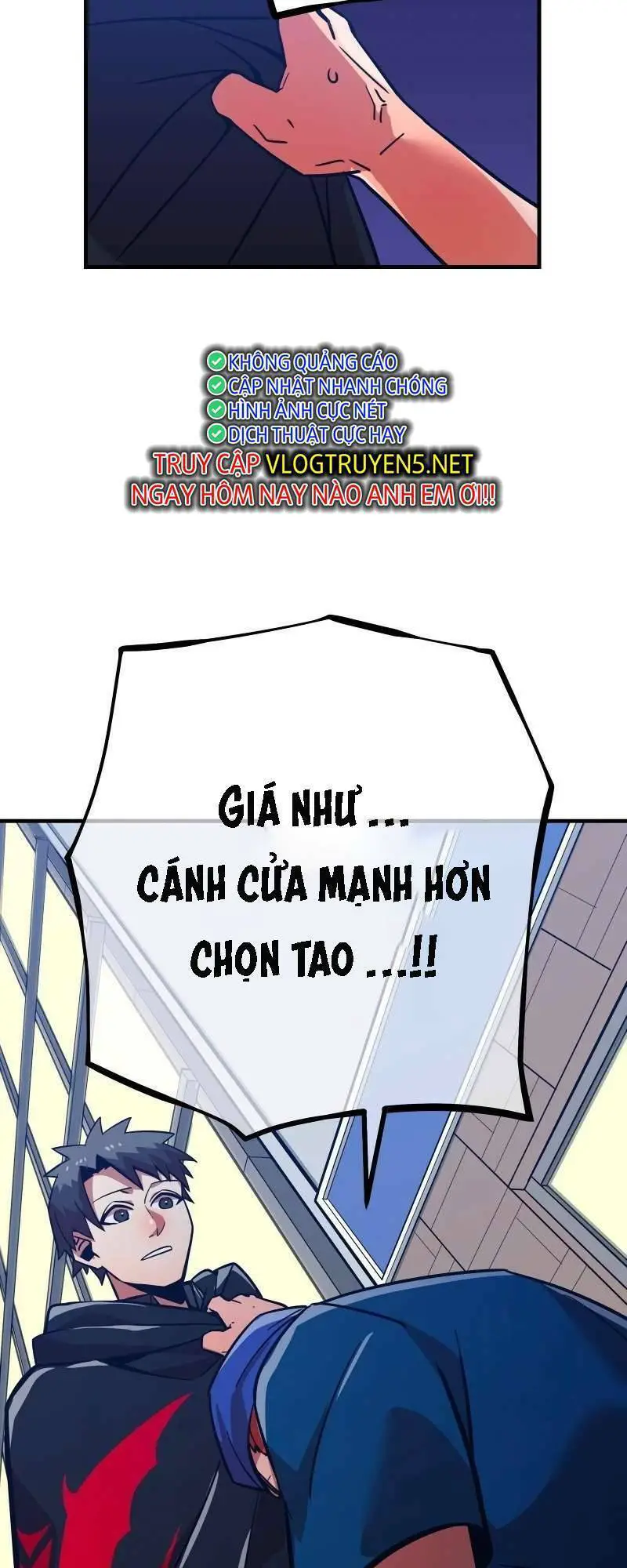 Huyết Thánh Cứu Thế Chủ~ Ta Chỉ Cần 0.0000001% Đã Trở Thành Vô Địch Nettruyen ZZZ Chương 18 Page 62