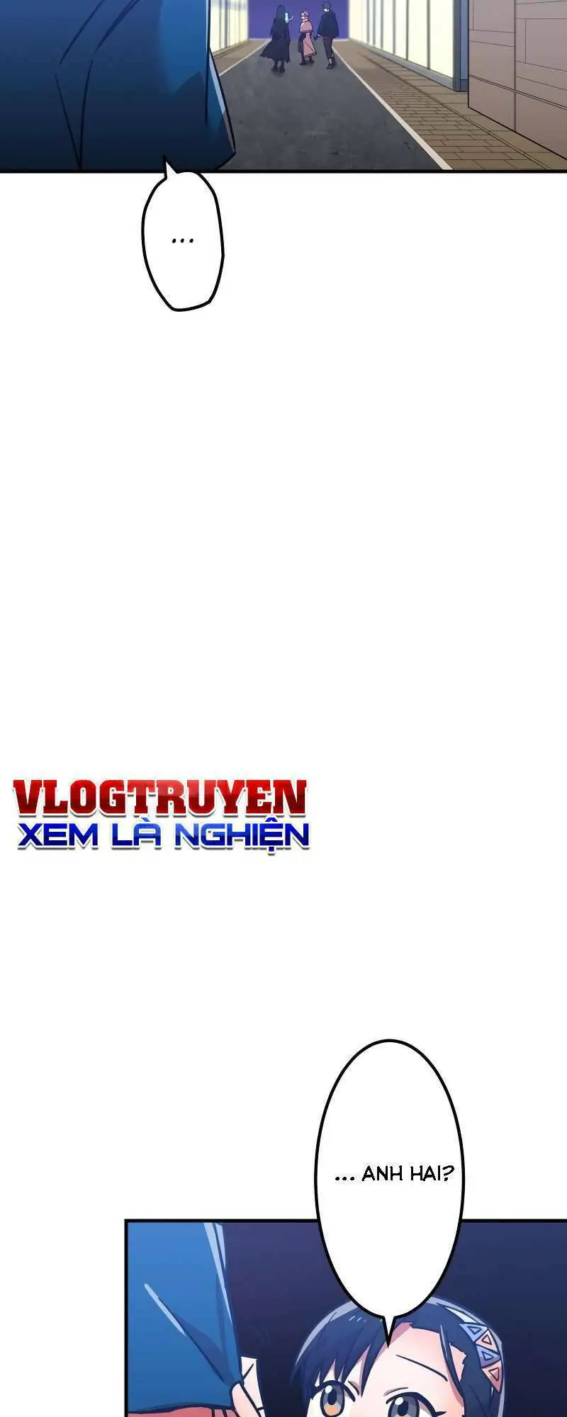 Huyết Thánh Cứu Thế Chủ~ Ta Chỉ Cần 0.0000001% Đã Trở Thành Vô Địch Nettruyen ZZZ Chương 18 Page 68