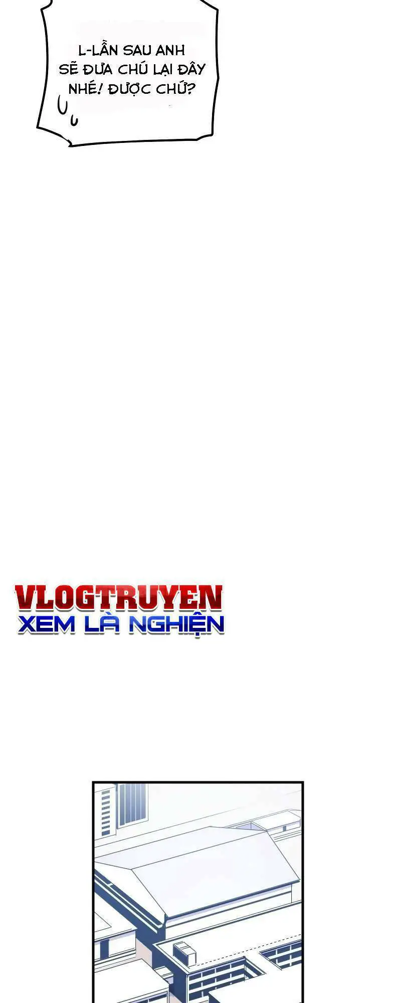Huyết Thánh Cứu Thế Chủ~ Ta Chỉ Cần 0.0000001% Đã Trở Thành Vô Địch Nettruyen ZZZ Chương 18 Page 71