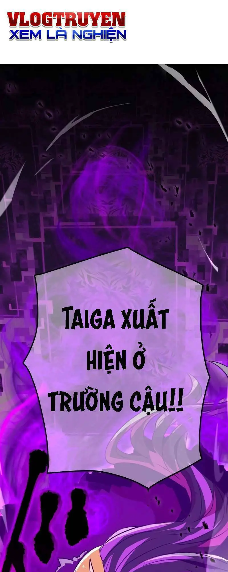 Huyết Thánh Cứu Thế Chủ~ Ta Chỉ Cần 0.0000001% Đã Trở Thành Vô Địch Nettruyen ZZZ Chương 18 Page 79
