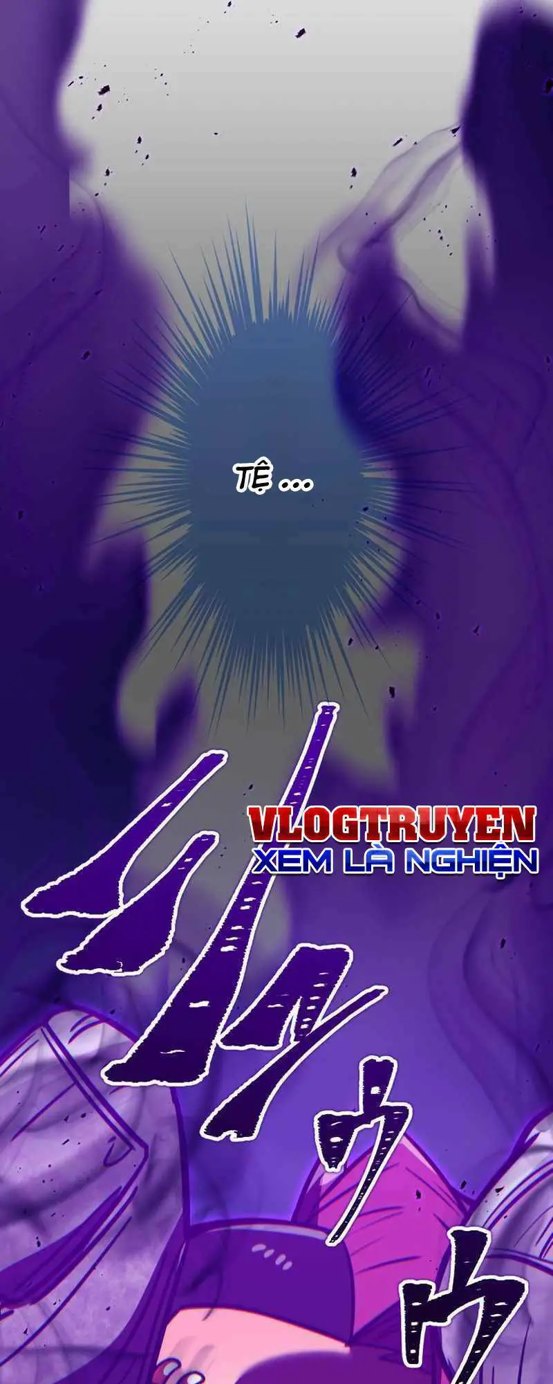 Huyết Thánh Cứu Thế Chủ~ Ta Chỉ Cần 0.0000001% Đã Trở Thành Vô Địch Nettruyen ZZZ Chương 39 Page 31