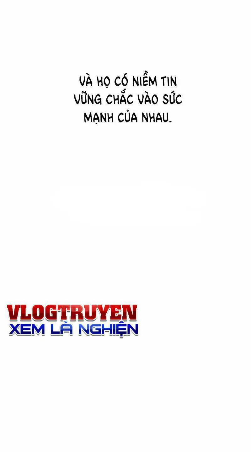 Huyết Thánh Cứu Thế Chủ~ Ta Chỉ Cần 0.0000001% Đã Trở Thành Vô Địch Nettruyen ZZZ Chương 39 Page 35