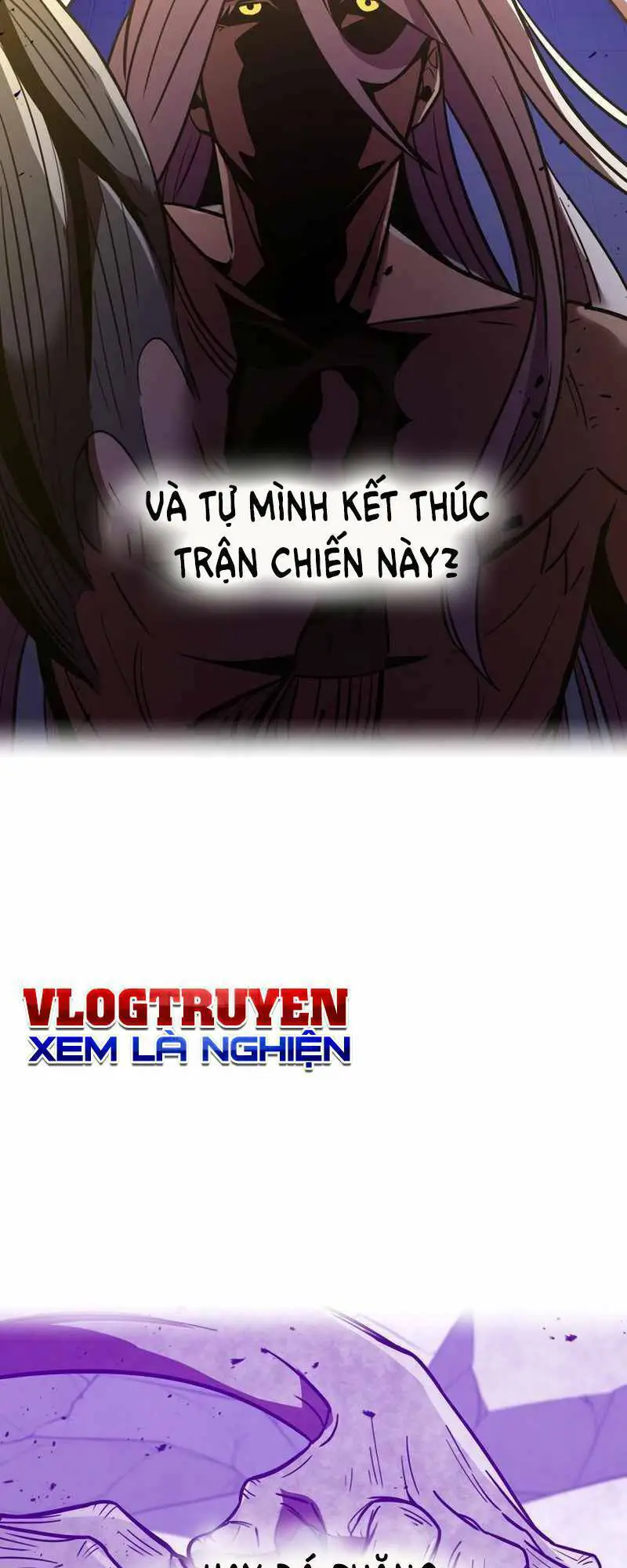 Huyết Thánh Cứu Thế Chủ~ Ta Chỉ Cần 0.0000001% Đã Trở Thành Vô Địch Nettruyen ZZZ Chương 39 Page 43