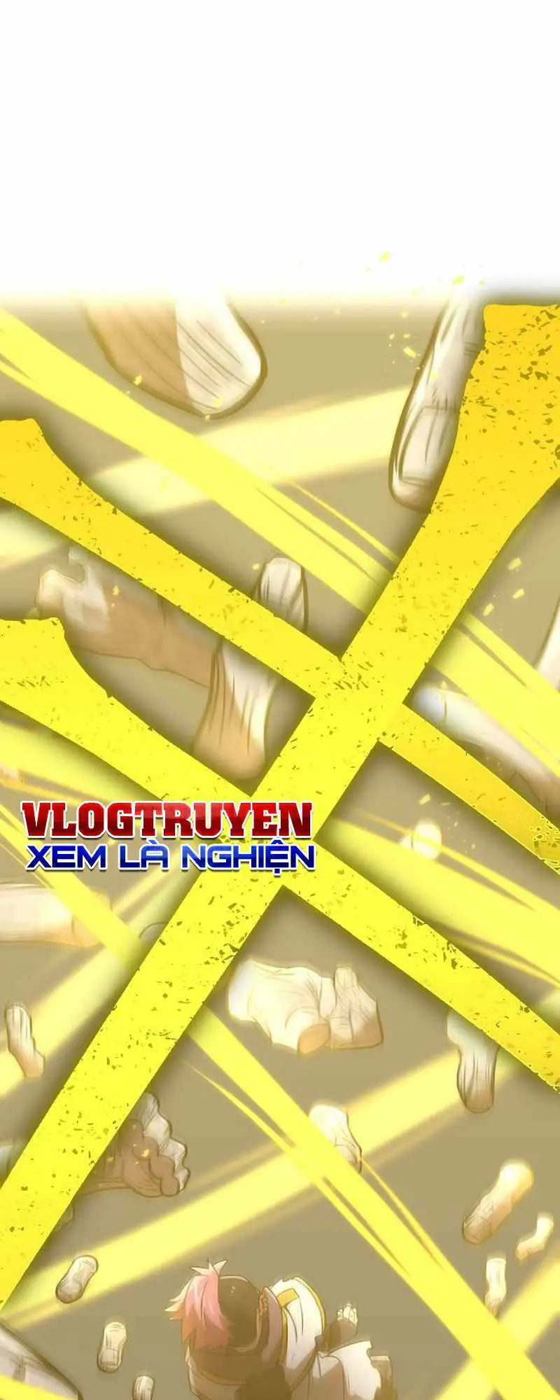 Huyết Thánh Cứu Thế Chủ~ Ta Chỉ Cần 0.0000001% Đã Trở Thành Vô Địch Nettruyen ZZZ Chương 39 Page 51