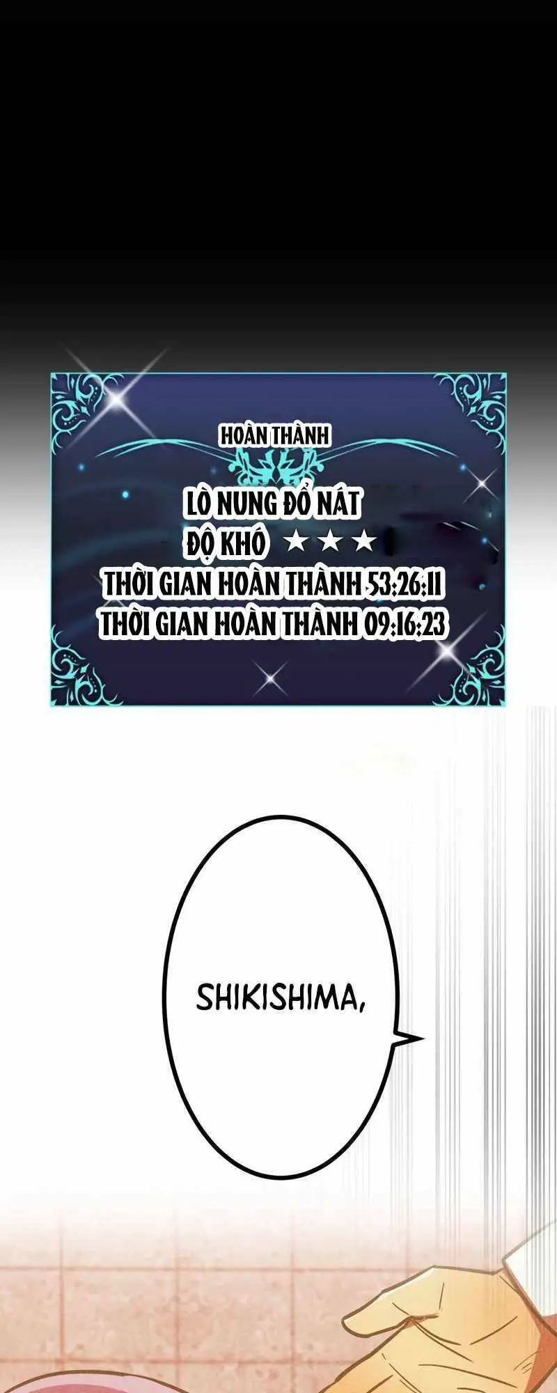 Huyết Thánh Cứu Thế Chủ~ Ta Chỉ Cần 0.0000001% Đã Trở Thành Vô Địch Nettruyen ZZZ Chương 39 Page 73