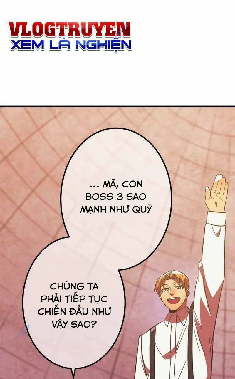 Huyết Thánh Cứu Thế Chủ~ Ta Chỉ Cần 0.0000001% Đã Trở Thành Vô Địch Nettruyen ZZZ Chương 39 Page 79