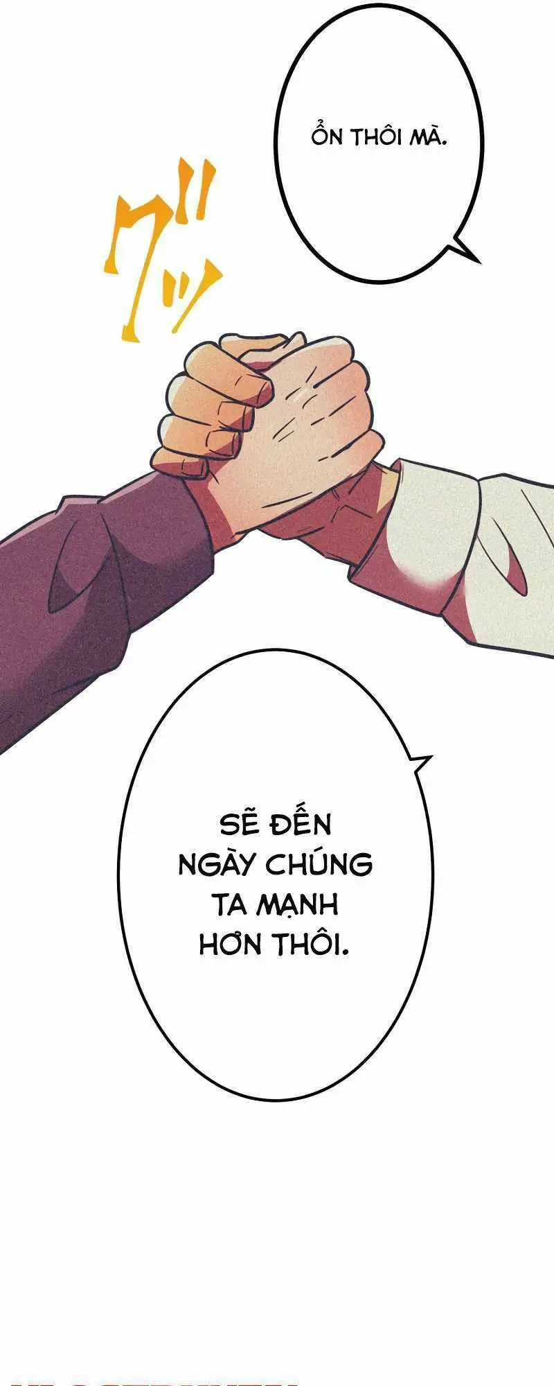 Huyết Thánh Cứu Thế Chủ~ Ta Chỉ Cần 0.0000001% Đã Trở Thành Vô Địch Nettruyen ZZZ Chương 39 Page 81