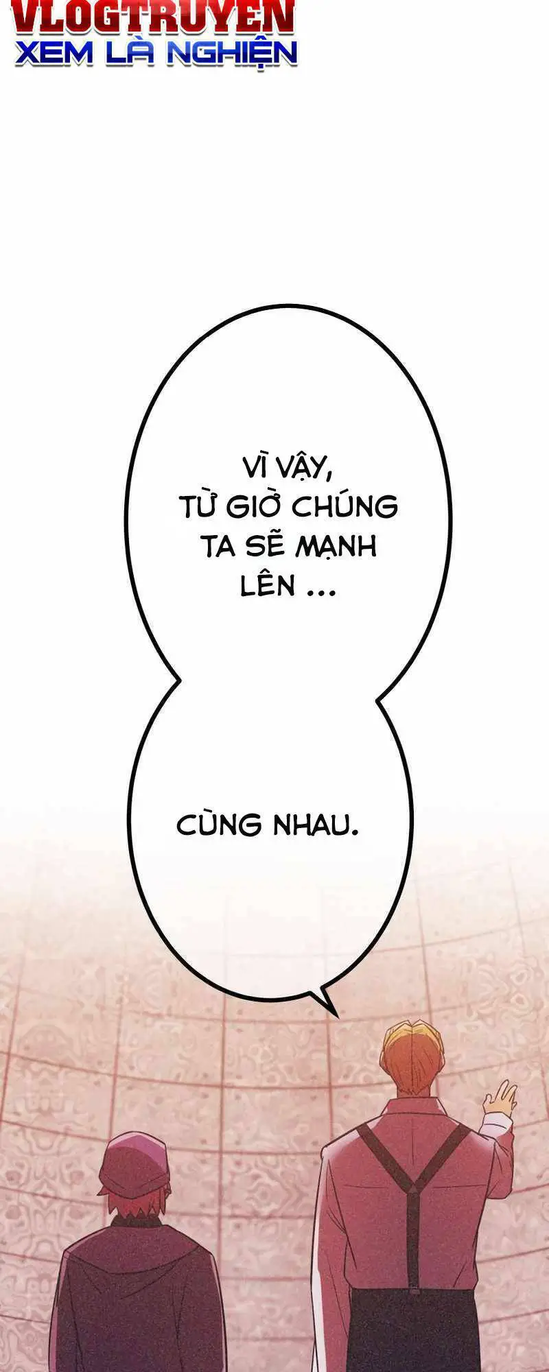 Huyết Thánh Cứu Thế Chủ~ Ta Chỉ Cần 0.0000001% Đã Trở Thành Vô Địch Nettruyen ZZZ Chương 39 Page 82