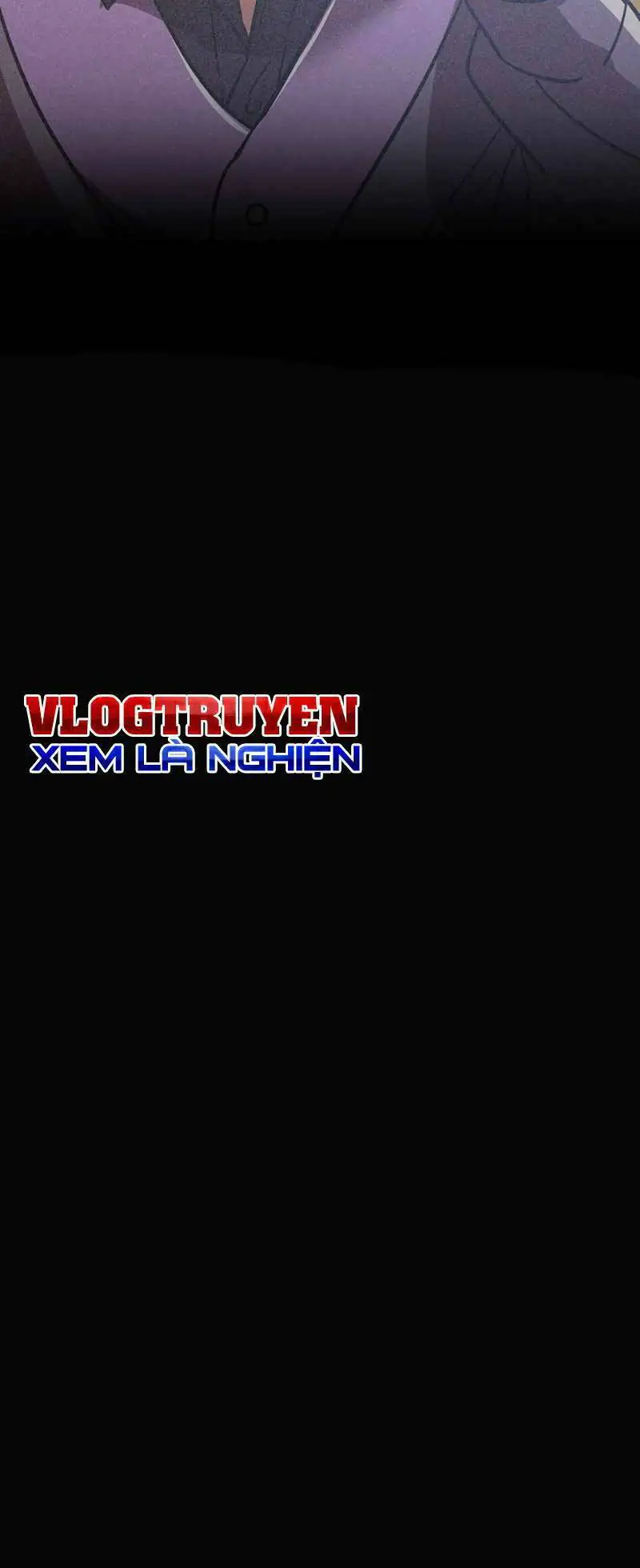 Huyết Thánh Cứu Thế Chủ~ Ta Chỉ Cần 0.0000001% Đã Trở Thành Vô Địch Nettruyen ZZZ Chương 39 Page 94