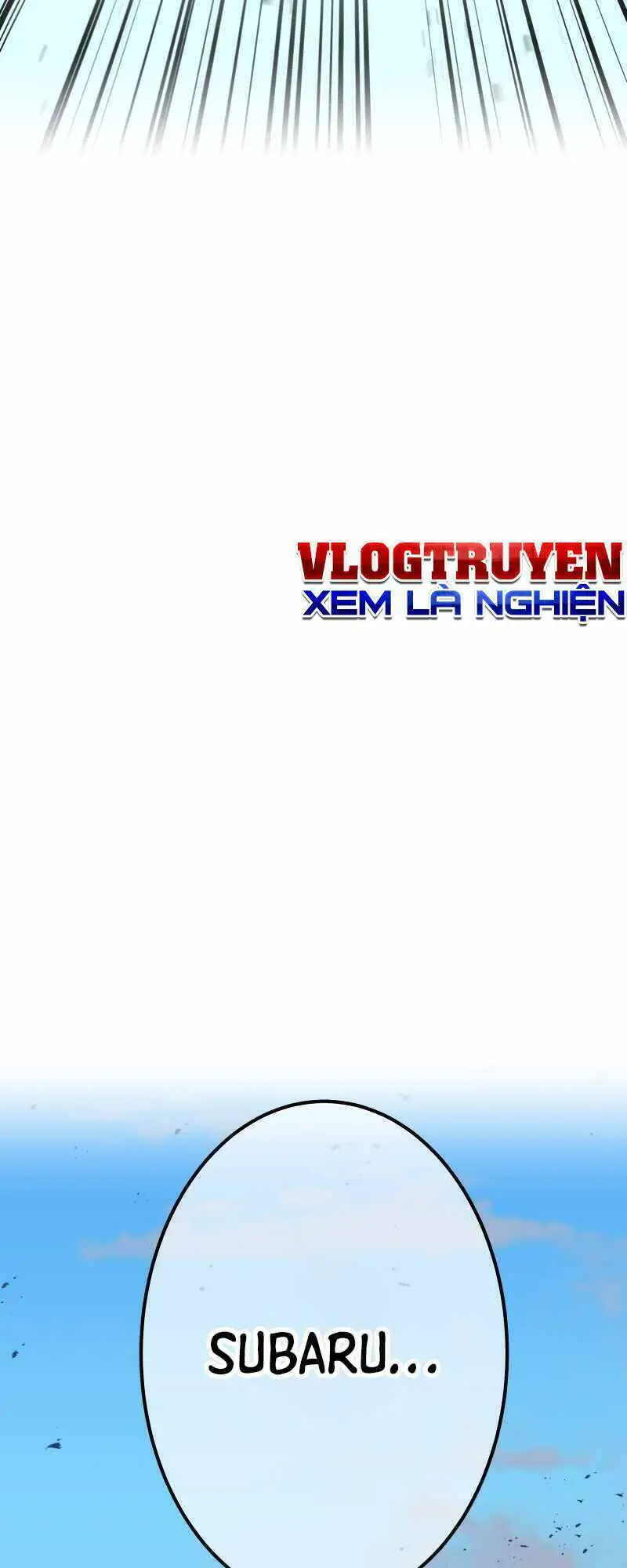 Huyết Thánh Cứu Thế Chủ~ Ta Chỉ Cần 0.0000001% Đã Trở Thành Vô Địch Nettruyen ZZZ Chương 38 Page 28