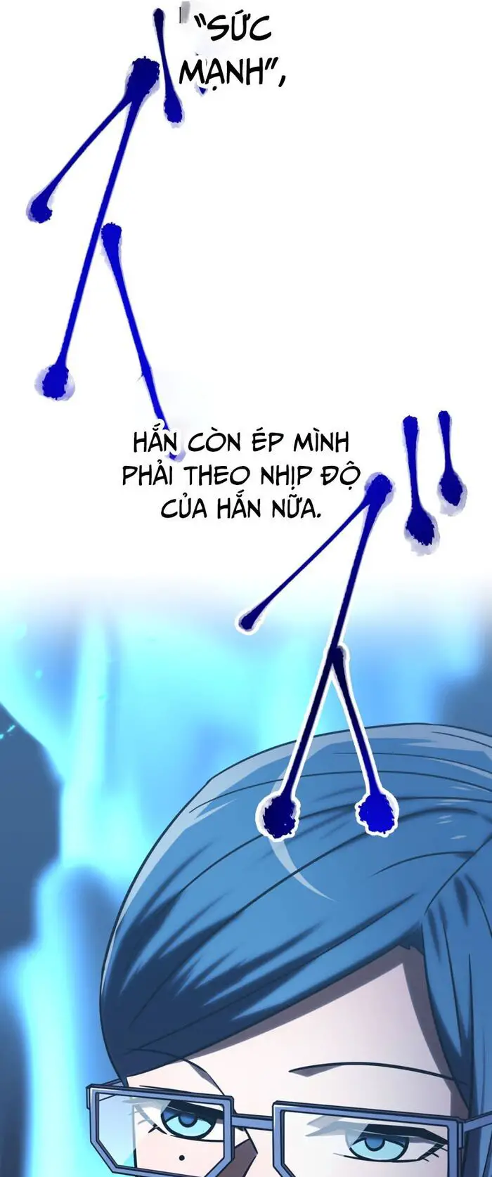 Huyết Thánh Cứu Thế Chủ~ Ta Chỉ Cần 0.0000001% Đã Trở Thành Vô Địch Nettruyen ZZZ Chương 110 Page 56