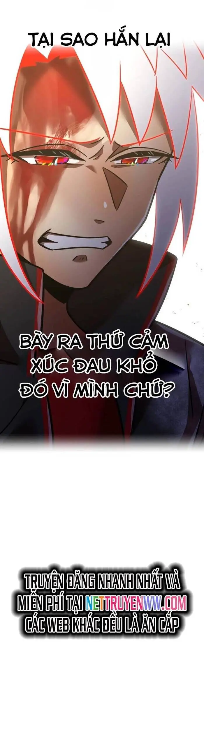 Huyết Thánh Cứu Thế Chủ~ Ta Chỉ Cần 0.0000001% Đã Trở Thành Vô Địch Nettruyen ZZZ Chương 107 Page 51