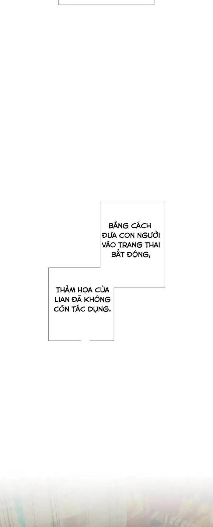 Huyết Thánh Cứu Thế Chủ~ Ta Chỉ Cần 0.0000001% Đã Trở Thành Vô Địch Nettruyen ZZZ Chương 107 Page 57