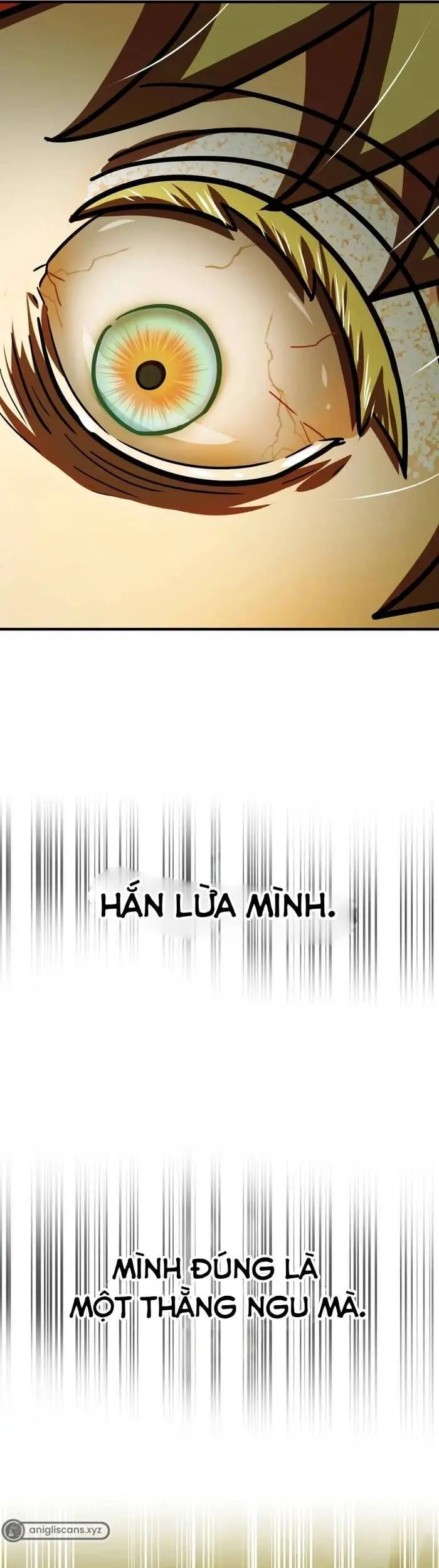Huyết Thánh Cứu Thế Chủ~ Ta Chỉ Cần 0.0000001% Đã Trở Thành Vô Địch Nettruyen ZZZ Chương 107 Page 60