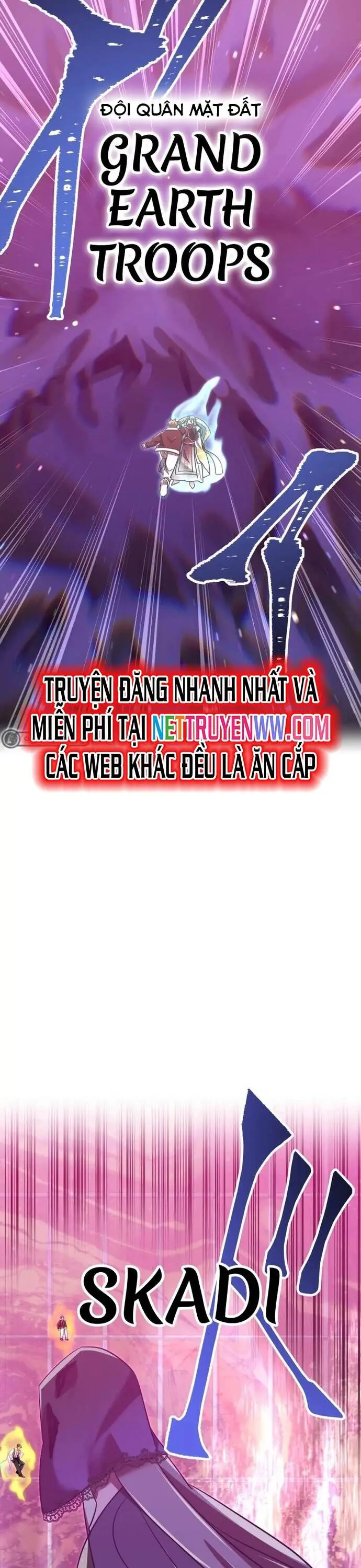 Huyết Thánh Cứu Thế Chủ~ Ta Chỉ Cần 0.0000001% Đã Trở Thành Vô Địch Nettruyen ZZZ Chương 106 Page 24