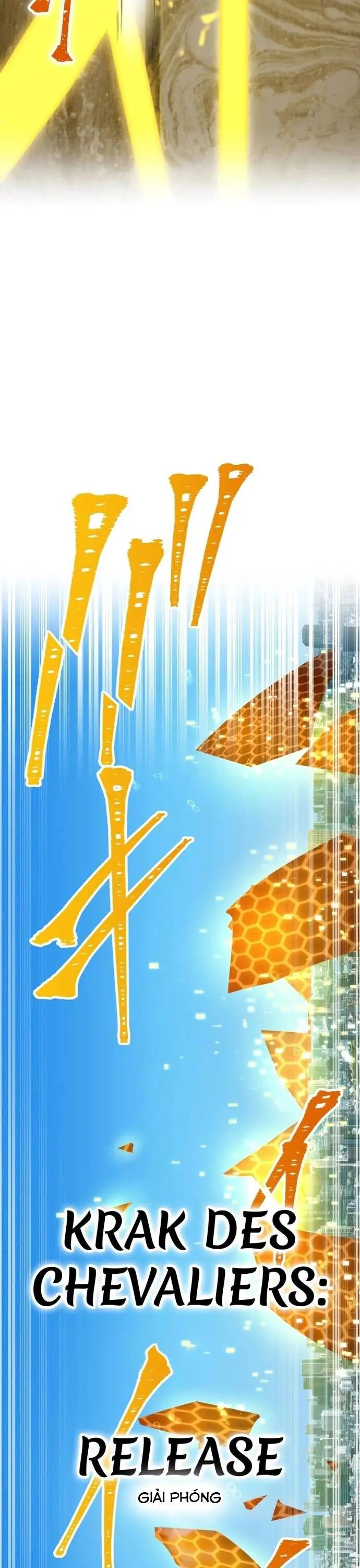 Huyết Thánh Cứu Thế Chủ~ Ta Chỉ Cần 0.0000001% Đã Trở Thành Vô Địch Nettruyen ZZZ Chương 106 Page 32