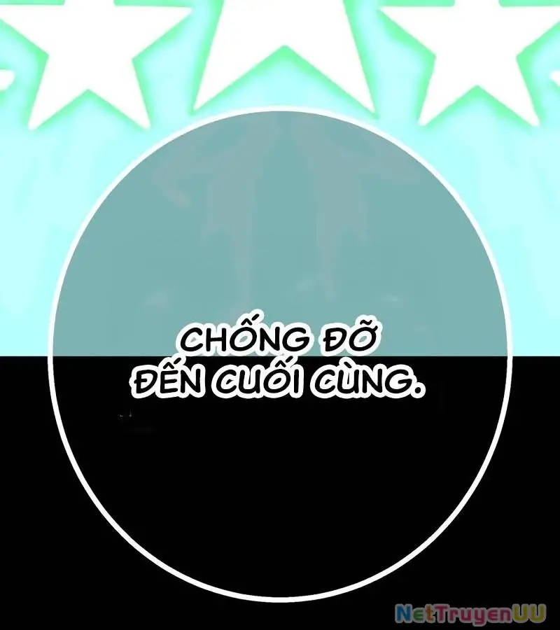 Huyết Thánh Cứu Thế Chủ~ Ta Chỉ Cần 0.0000001% Đã Trở Thành Vô Địch Nettruyen ZZZ Chương 76 Page 83