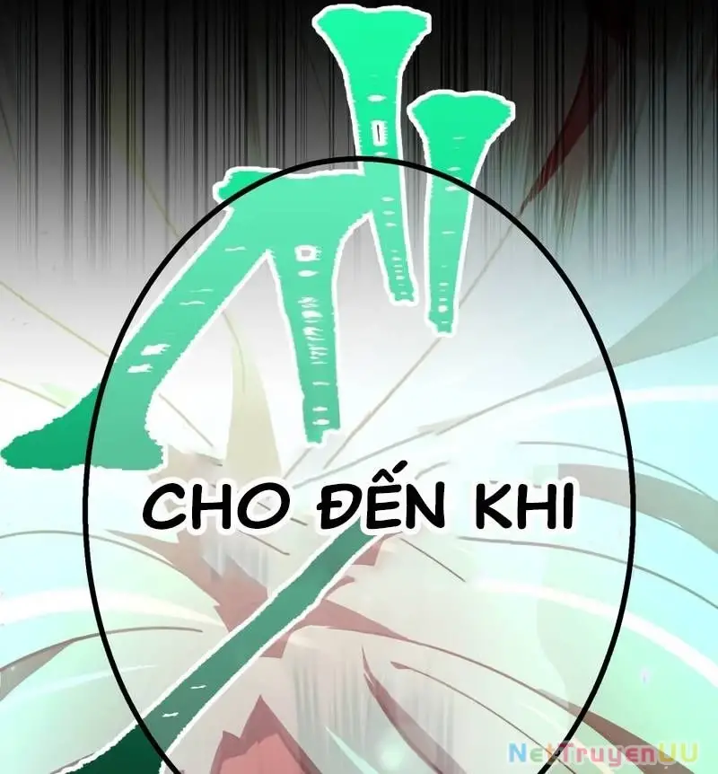 Huyết Thánh Cứu Thế Chủ~ Ta Chỉ Cần 0.0000001% Đã Trở Thành Vô Địch Nettruyen ZZZ Chương 76 Page 182