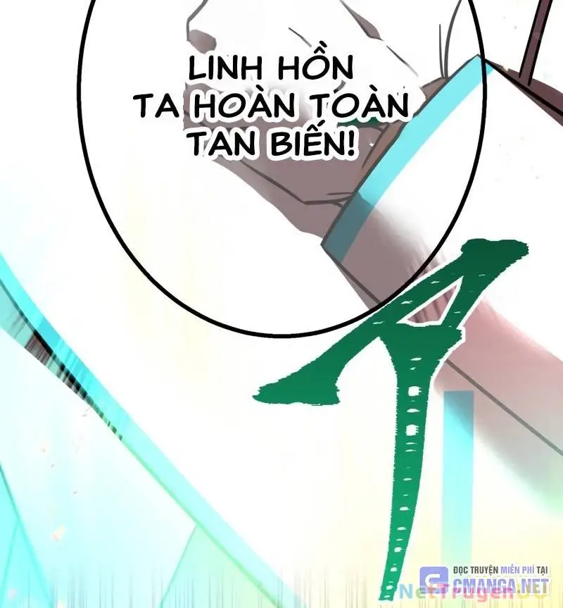 Huyết Thánh Cứu Thế Chủ~ Ta Chỉ Cần 0.0000001% Đã Trở Thành Vô Địch Nettruyen ZZZ Chương 76 Page 184