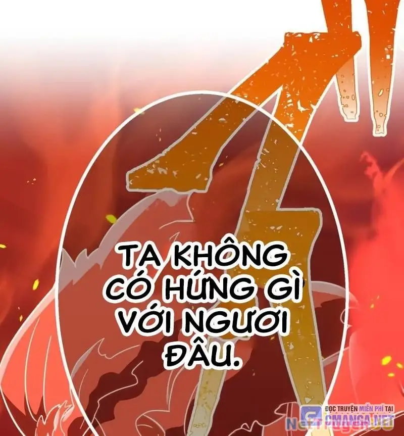 Huyết Thánh Cứu Thế Chủ~ Ta Chỉ Cần 0.0000001% Đã Trở Thành Vô Địch Nettruyen ZZZ Chương 76 Page 199