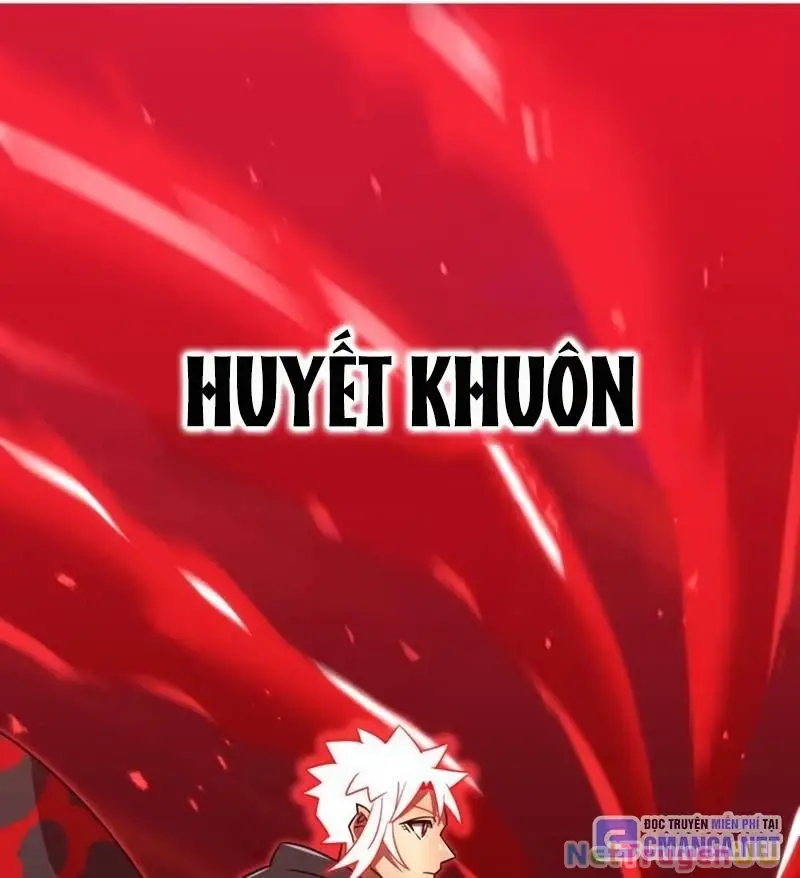 Huyết Thánh Cứu Thế Chủ~ Ta Chỉ Cần 0.0000001% Đã Trở Thành Vô Địch Nettruyen ZZZ Chương 76 Page 202