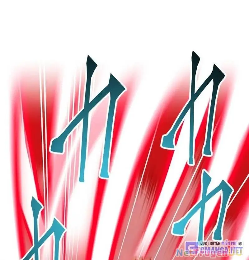 Huyết Thánh Cứu Thế Chủ~ Ta Chỉ Cần 0.0000001% Đã Trở Thành Vô Địch Nettruyen ZZZ Chương 76 Page 223