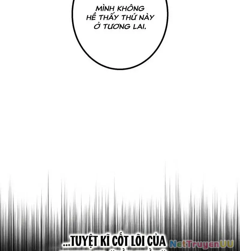 Huyết Thánh Cứu Thế Chủ~ Ta Chỉ Cần 0.0000001% Đã Trở Thành Vô Địch Nettruyen ZZZ Chương 76 Page 231
