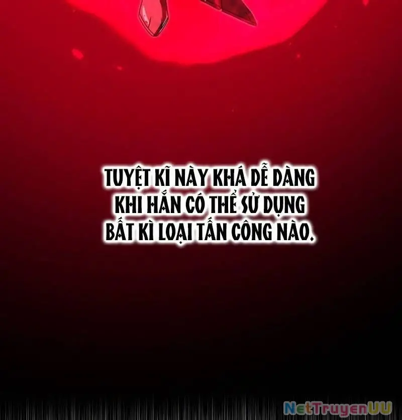 Huyết Thánh Cứu Thế Chủ~ Ta Chỉ Cần 0.0000001% Đã Trở Thành Vô Địch Nettruyen ZZZ Chương 76 Page 234