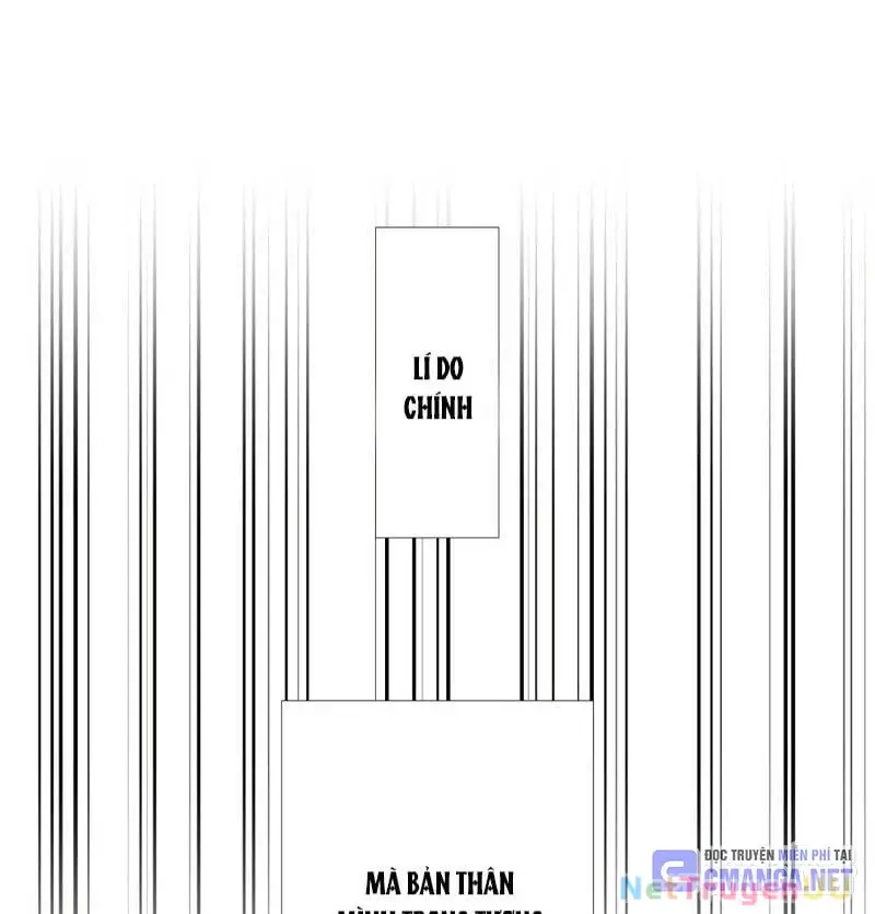 Huyết Thánh Cứu Thế Chủ~ Ta Chỉ Cần 0.0000001% Đã Trở Thành Vô Địch Nettruyen ZZZ Chương 76 Page 238
