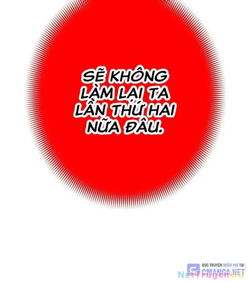 Huyết Thánh Cứu Thế Chủ~ Ta Chỉ Cần 0.0000001% Đã Trở Thành Vô Địch Nettruyen ZZZ Chương 76 Page 247