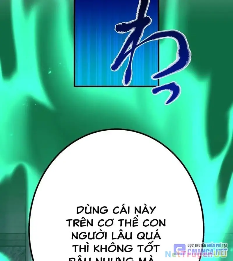 Huyết Thánh Cứu Thế Chủ~ Ta Chỉ Cần 0.0000001% Đã Trở Thành Vô Địch Nettruyen ZZZ Chương 76 Page 391