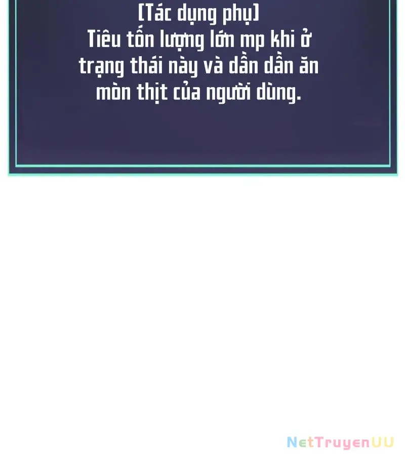 Huyết Thánh Cứu Thế Chủ~ Ta Chỉ Cần 0.0000001% Đã Trở Thành Vô Địch Nettruyen ZZZ Chương 76 Page 399