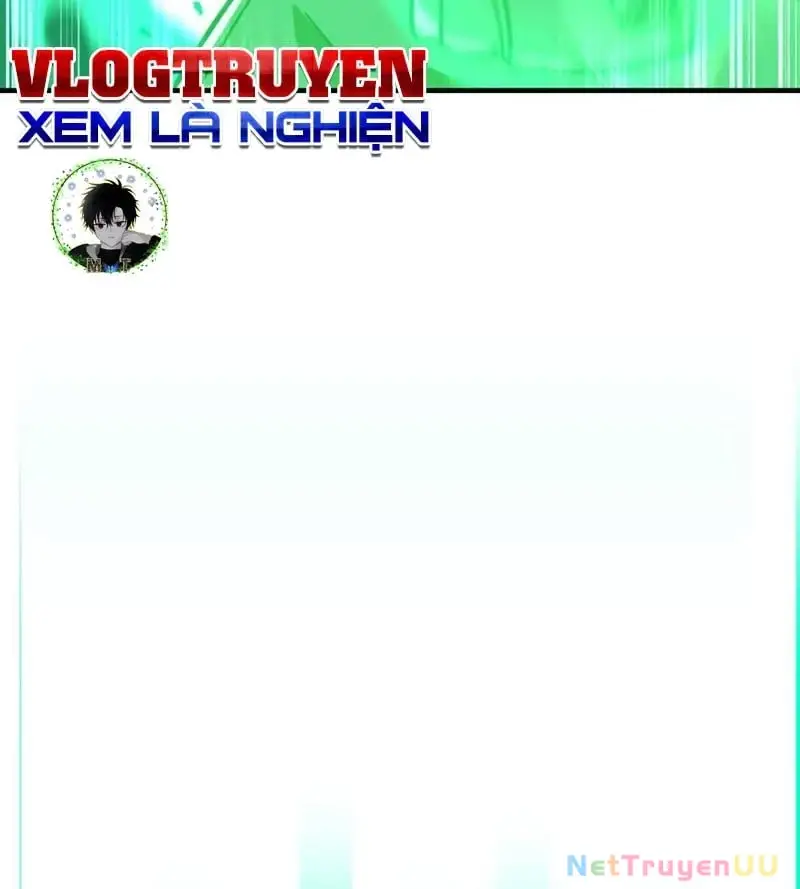 Huyết Thánh Cứu Thế Chủ~ Ta Chỉ Cần 0.0000001% Đã Trở Thành Vô Địch Nettruyen ZZZ Chương 76 Page 407