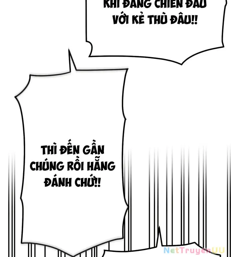 Huyết Thánh Cứu Thế Chủ~ Ta Chỉ Cần 0.0000001% Đã Trở Thành Vô Địch Nettruyen ZZZ Chương 76 Page 419