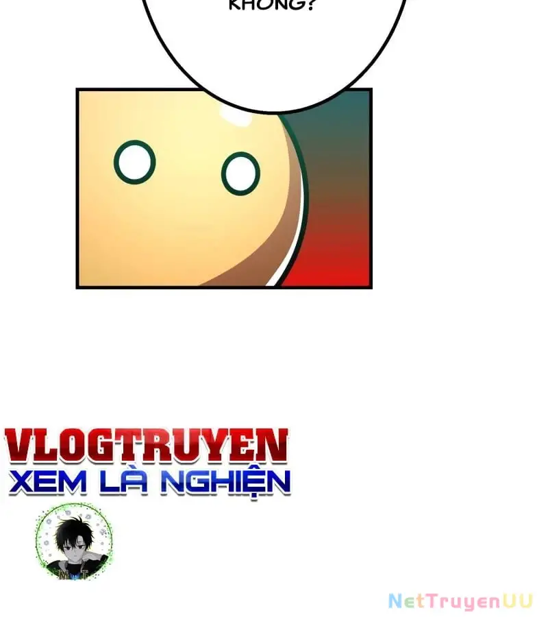 Huyết Thánh Cứu Thế Chủ~ Ta Chỉ Cần 0.0000001% Đã Trở Thành Vô Địch Nettruyen ZZZ Chương 76 Page 425