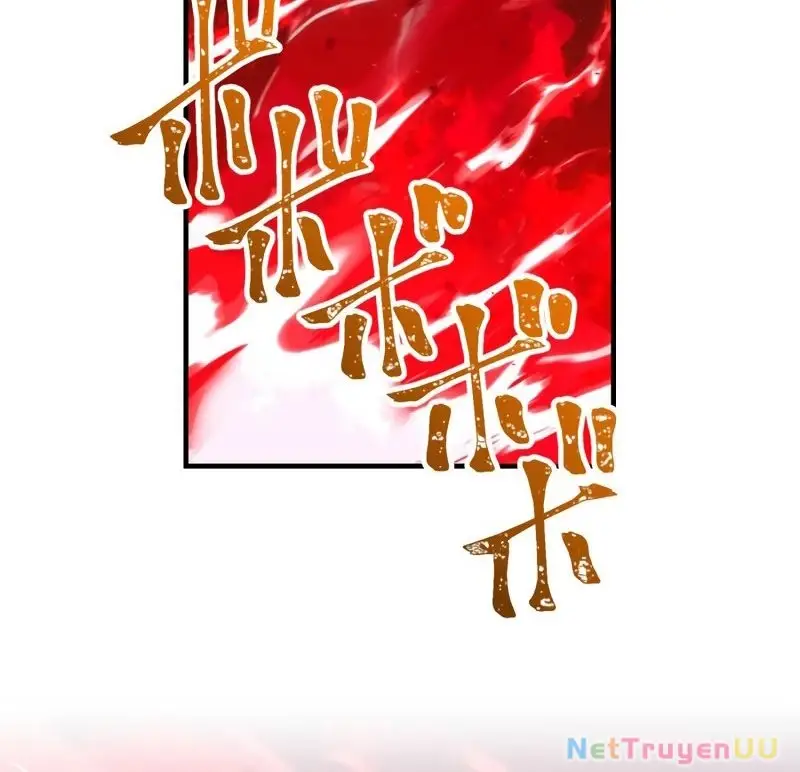 Huyết Thánh Cứu Thế Chủ~ Ta Chỉ Cần 0.0000001% Đã Trở Thành Vô Địch Nettruyen ZZZ Chương 76 Page 543