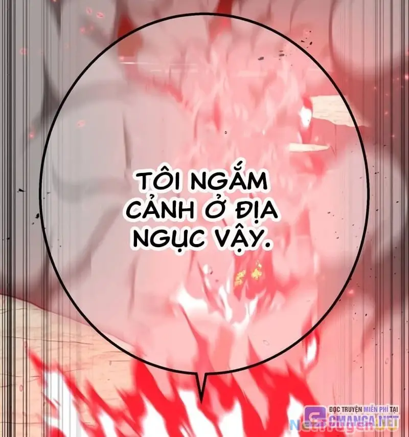 Huyết Thánh Cứu Thế Chủ~ Ta Chỉ Cần 0.0000001% Đã Trở Thành Vô Địch Nettruyen ZZZ Chương 76 Page 565