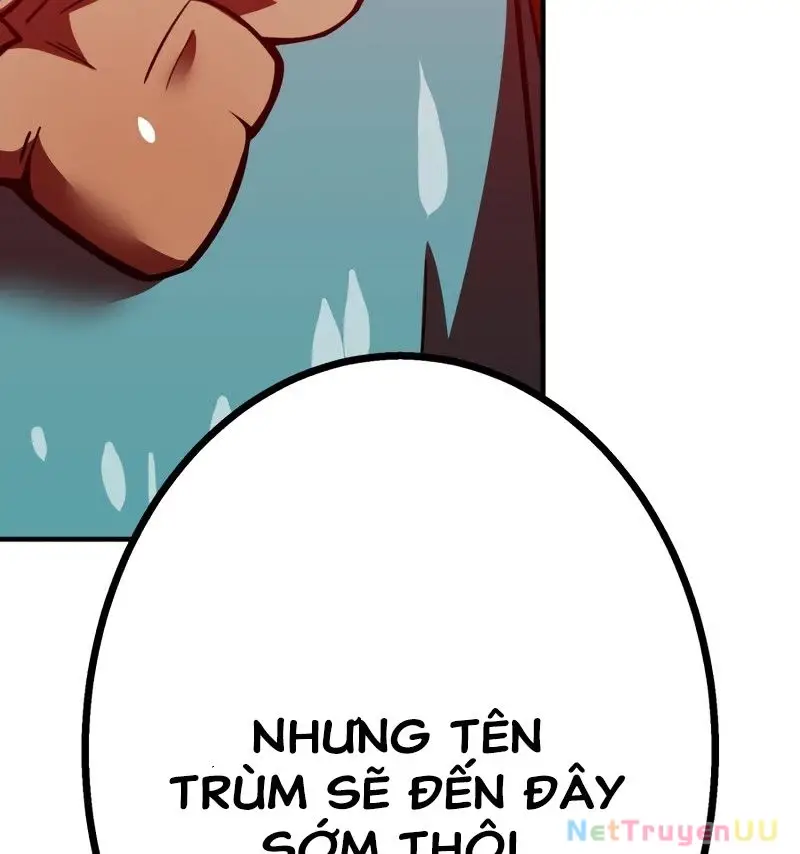 Huyết Thánh Cứu Thế Chủ~ Ta Chỉ Cần 0.0000001% Đã Trở Thành Vô Địch Nettruyen ZZZ Chương 76 Page 576