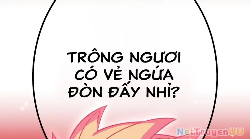 Huyết Thánh Cứu Thế Chủ~ Ta Chỉ Cần 0.0000001% Đã Trở Thành Vô Địch Nettruyen ZZZ Chương 76 Page 593
