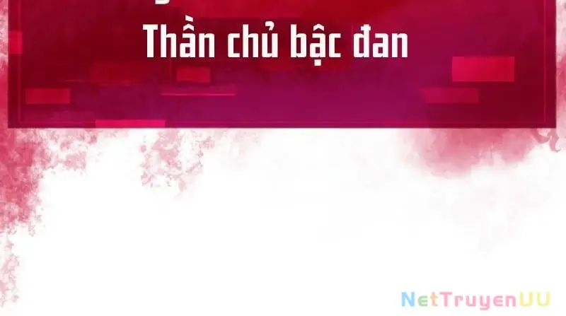 Huyết Thánh Cứu Thế Chủ~ Ta Chỉ Cần 0.0000001% Đã Trở Thành Vô Địch Nettruyen ZZZ Chương 76 Page 597