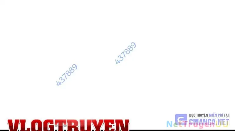 Huyết Thánh Cứu Thế Chủ~ Ta Chỉ Cần 0.0000001% Đã Trở Thành Vô Địch Nettruyen ZZZ Chương 76 Page 598