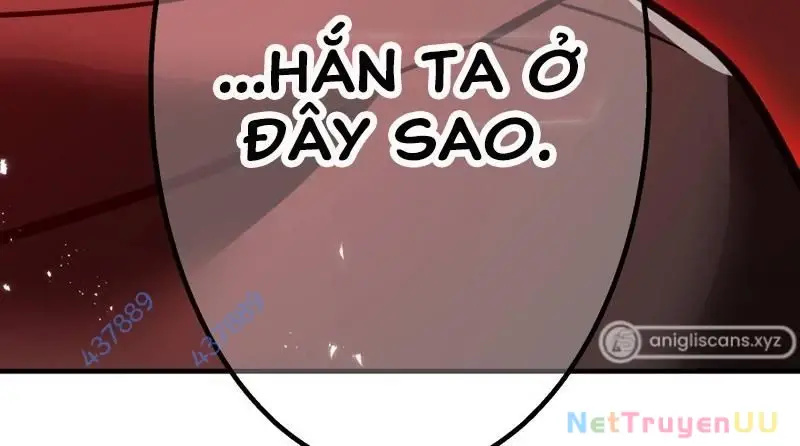 Huyết Thánh Cứu Thế Chủ~ Ta Chỉ Cần 0.0000001% Đã Trở Thành Vô Địch Nettruyen ZZZ Chương 76 Page 602
