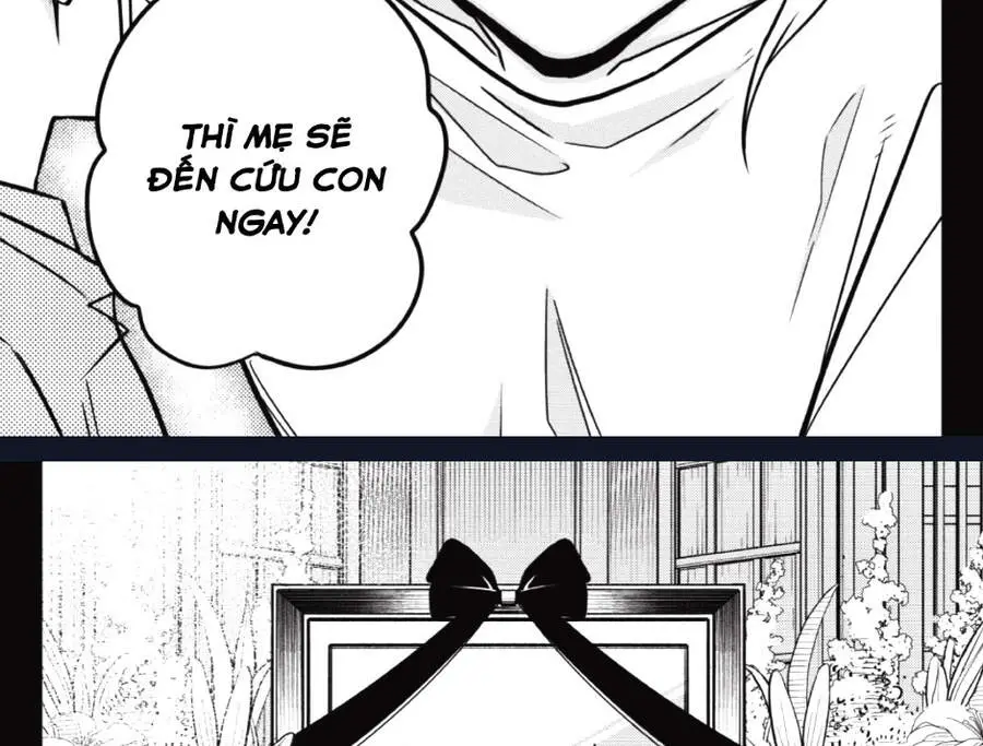 Hôm Nay - Tôi Hóa Kaiju Nettruyen ZZZ Chuong 44 Page 40