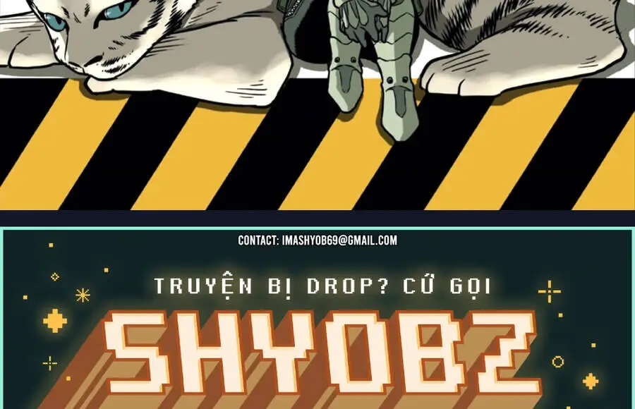 Hôm Nay - Tôi Hóa Kaiju Nettruyen ZZZ Chương 43 Page 3