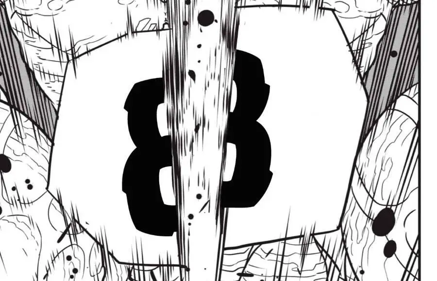 Hôm Nay - Tôi Hóa Kaiju Nettruyen ZZZ Chương 43 Page 44