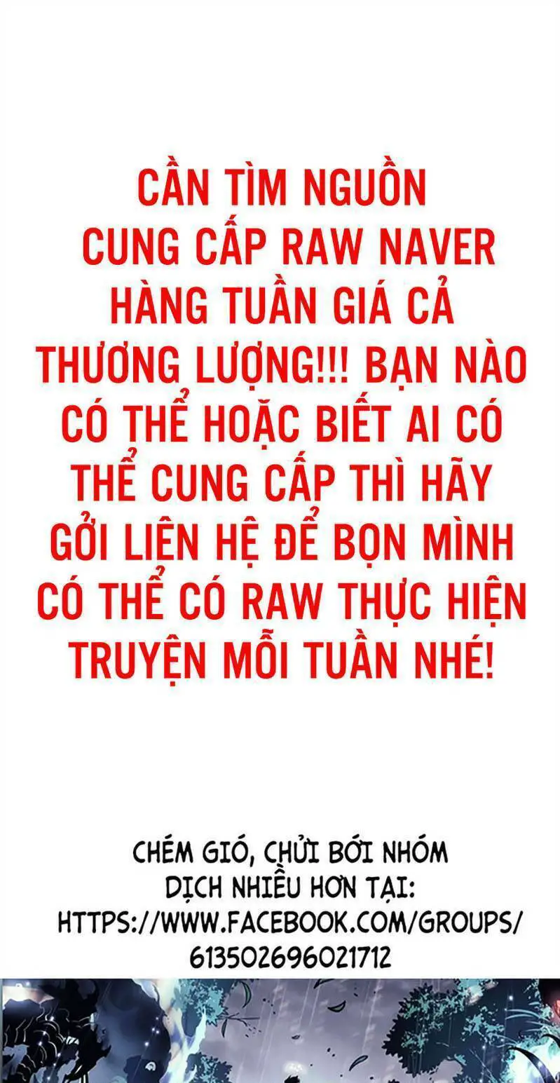 Hôm Nay - Tôi Hóa Kaiju Nettruyen ZZZ Chương 62 Page 1