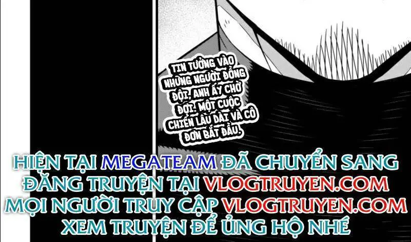 Hôm Nay - Tôi Hóa Kaiju Nettruyen ZZZ Chương 33 Page 19