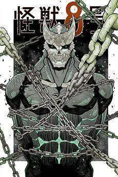 Hôm Nay - Tôi Hóa Kaiju Nettruyen ZZZ Chương 68 Page 1