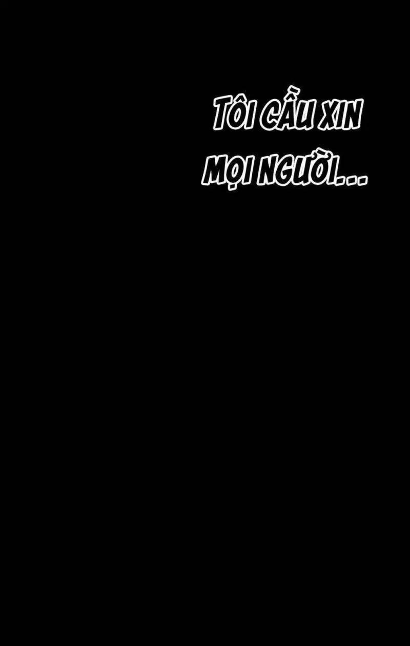 Hôm Nay - Tôi Hóa Kaiju Nettruyen ZZZ Chương 68 Page 24