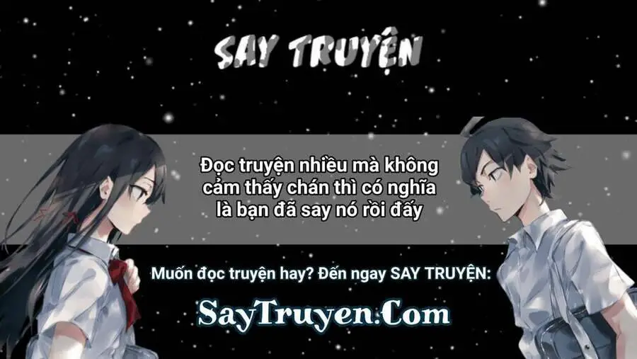 Hôm Nay - Tôi Hóa Kaiju Nettruyen ZZZ Chương 50 Page 1